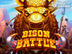 Free best casino slots. Göztepe buca maçı hangi kanalda.75